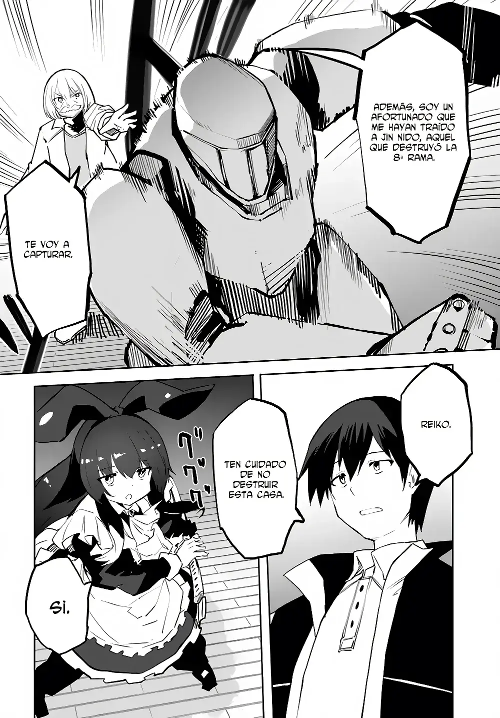 Capitulo 47 page 13