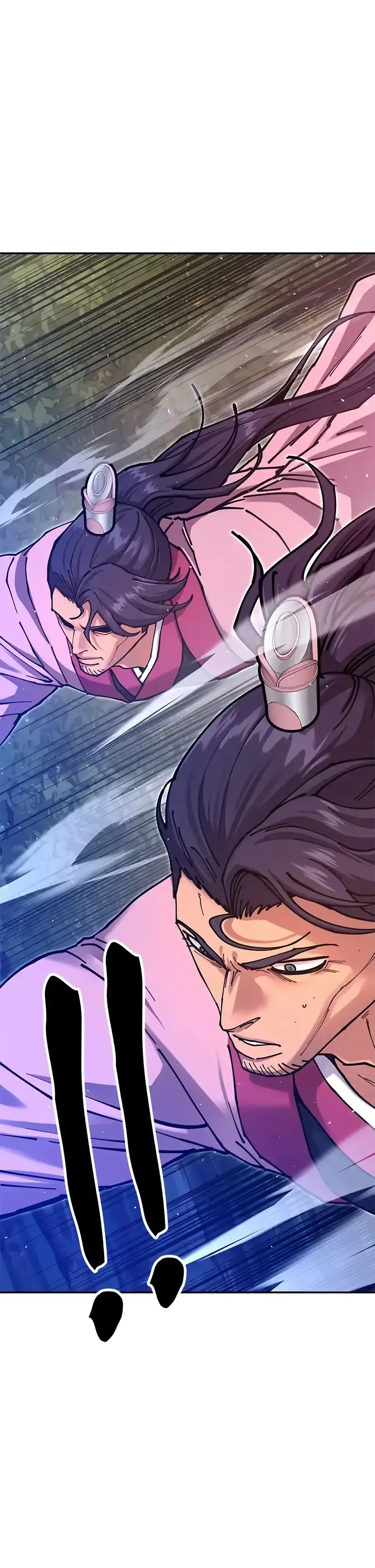 Capitulo 34 page 35