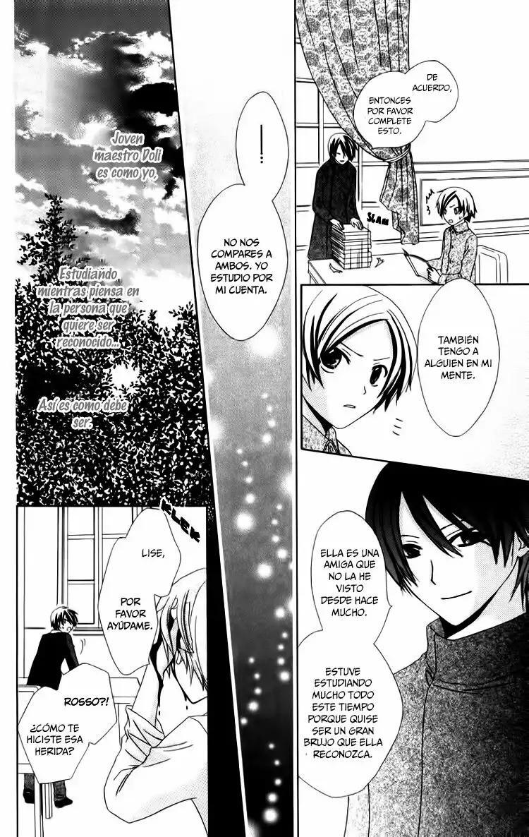 Capitulo 9 page 26