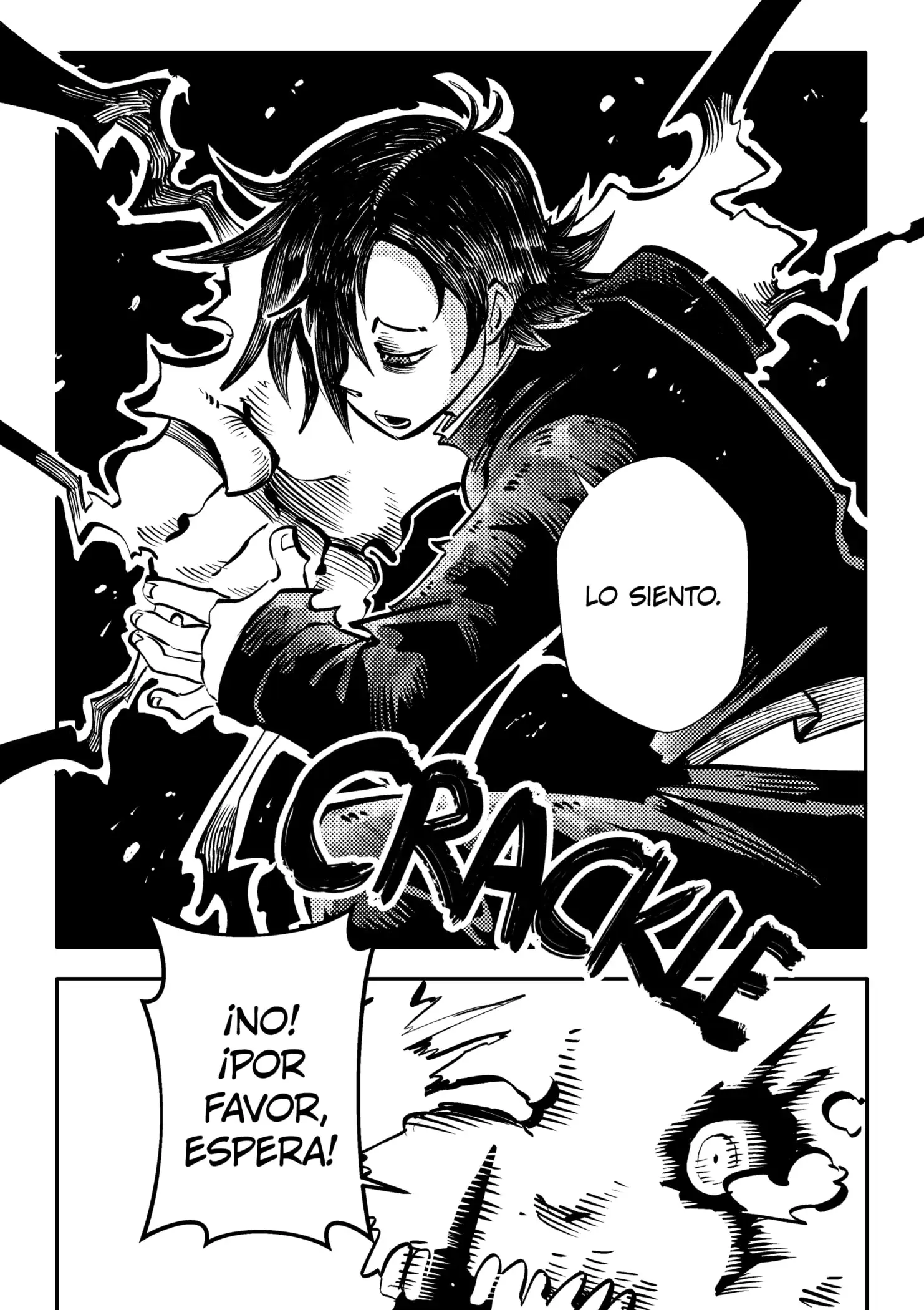 Capitulo 1 page 46