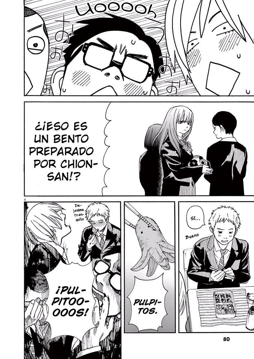 Capitulo 14 page 4