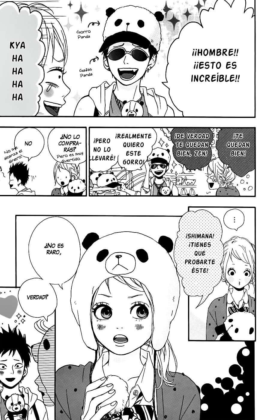 Capitulo 30 page 26