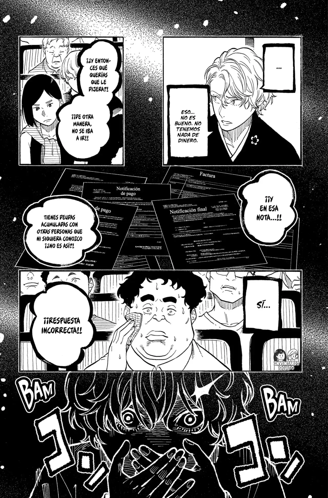 Capitulo 185 page 12