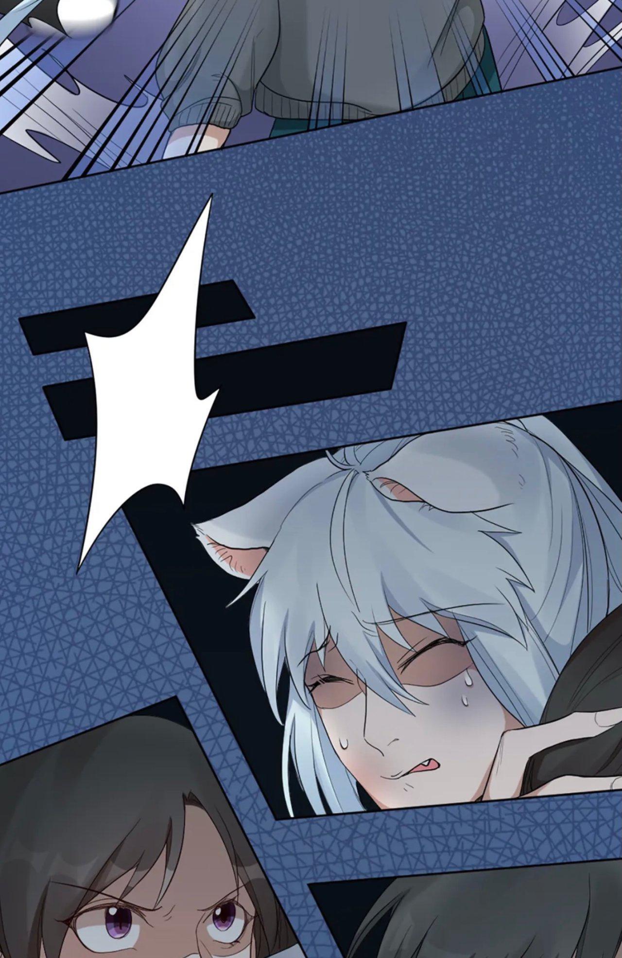 Capitulo 14 page 25