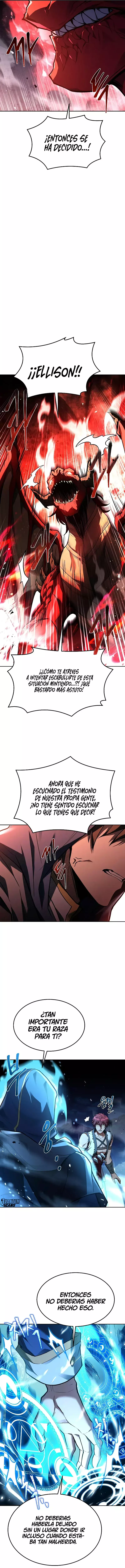 Capitulo 34 page 14