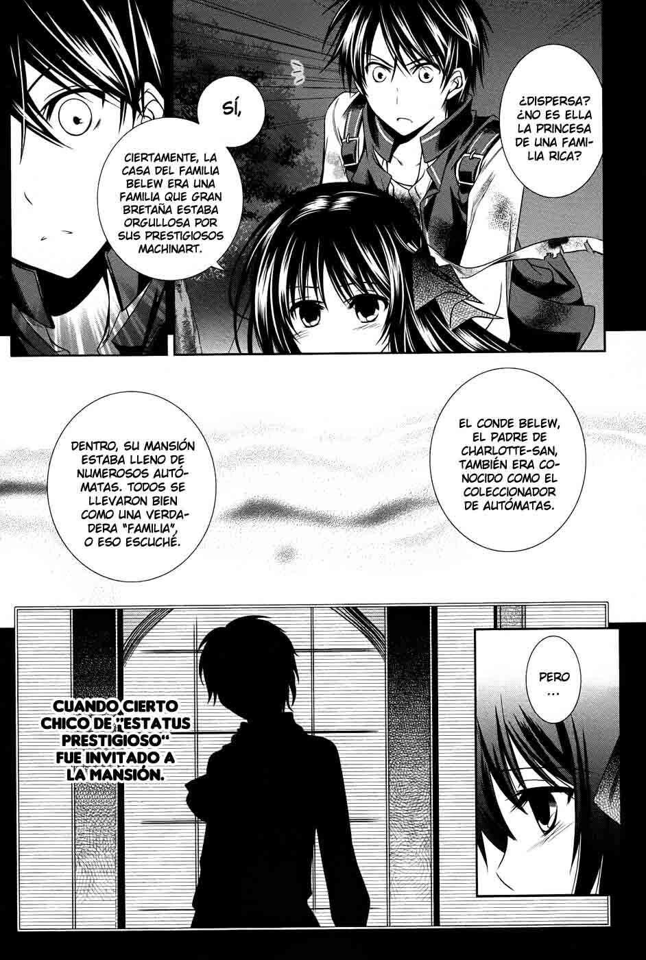 Capitulo 13 page 6