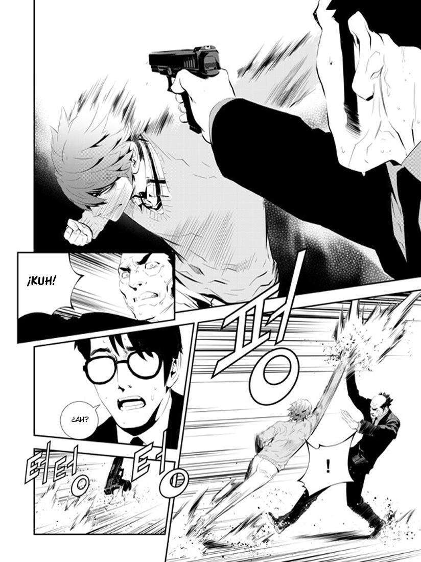 Capitulo 166 page 13