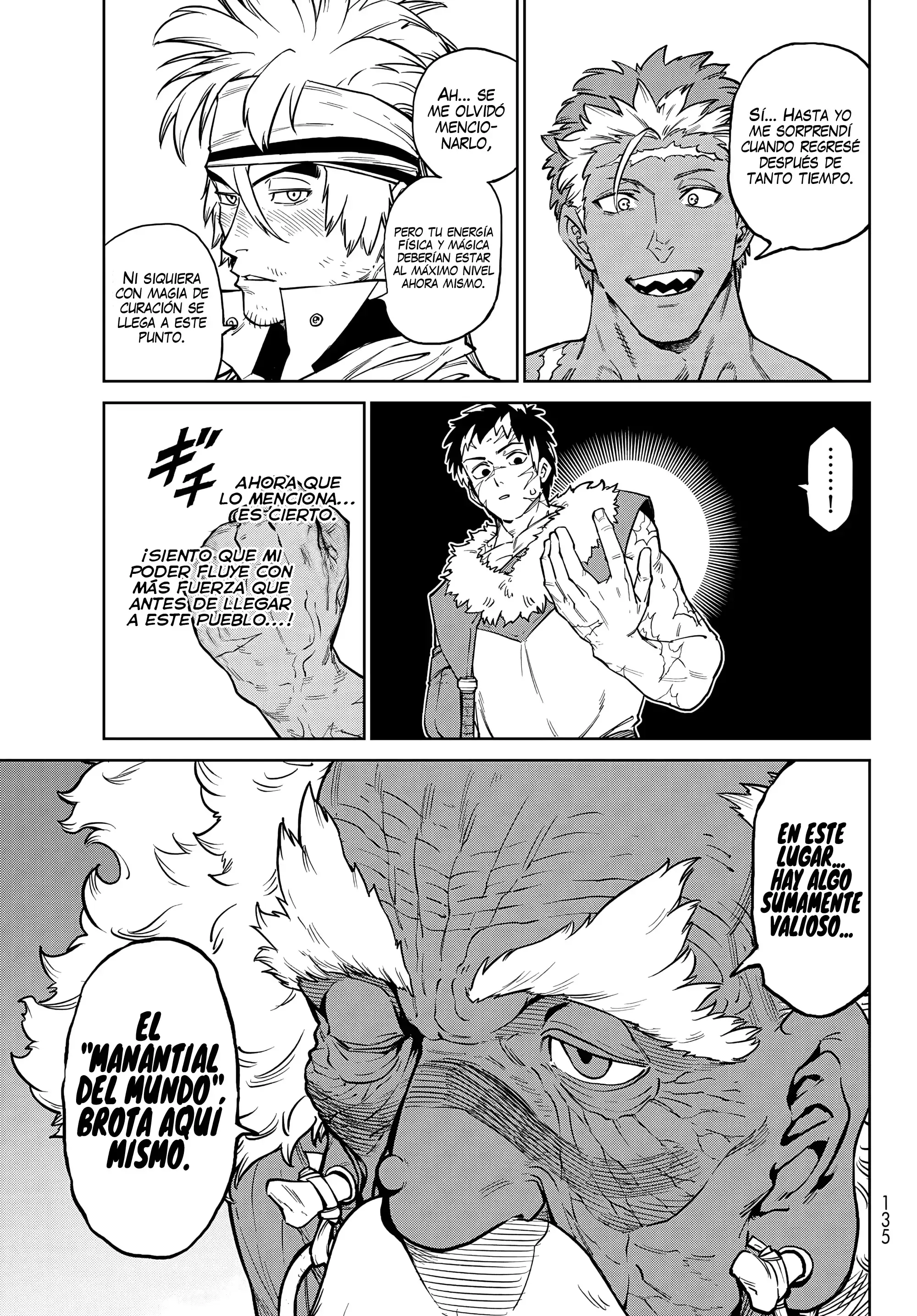 Capitulo 33 page 24