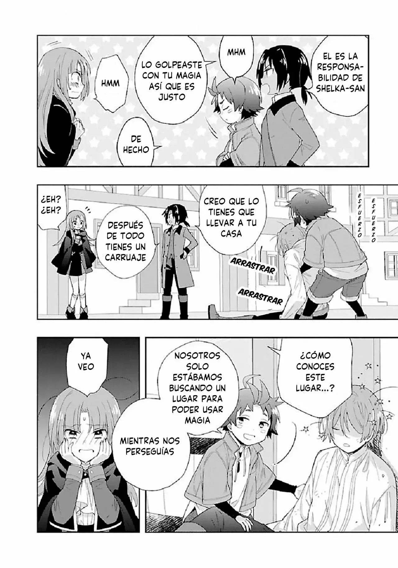 Capitulo 48 page 21