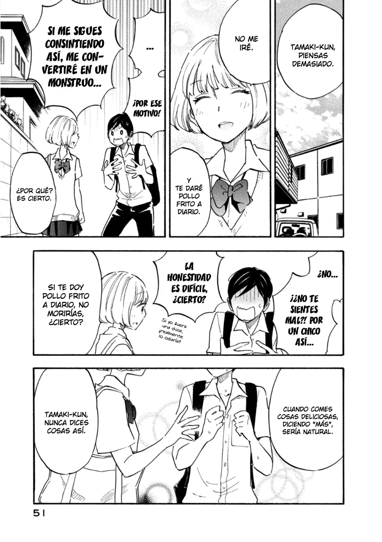 Capitulo 20 page 16