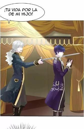 Capitulo 48 page 6
