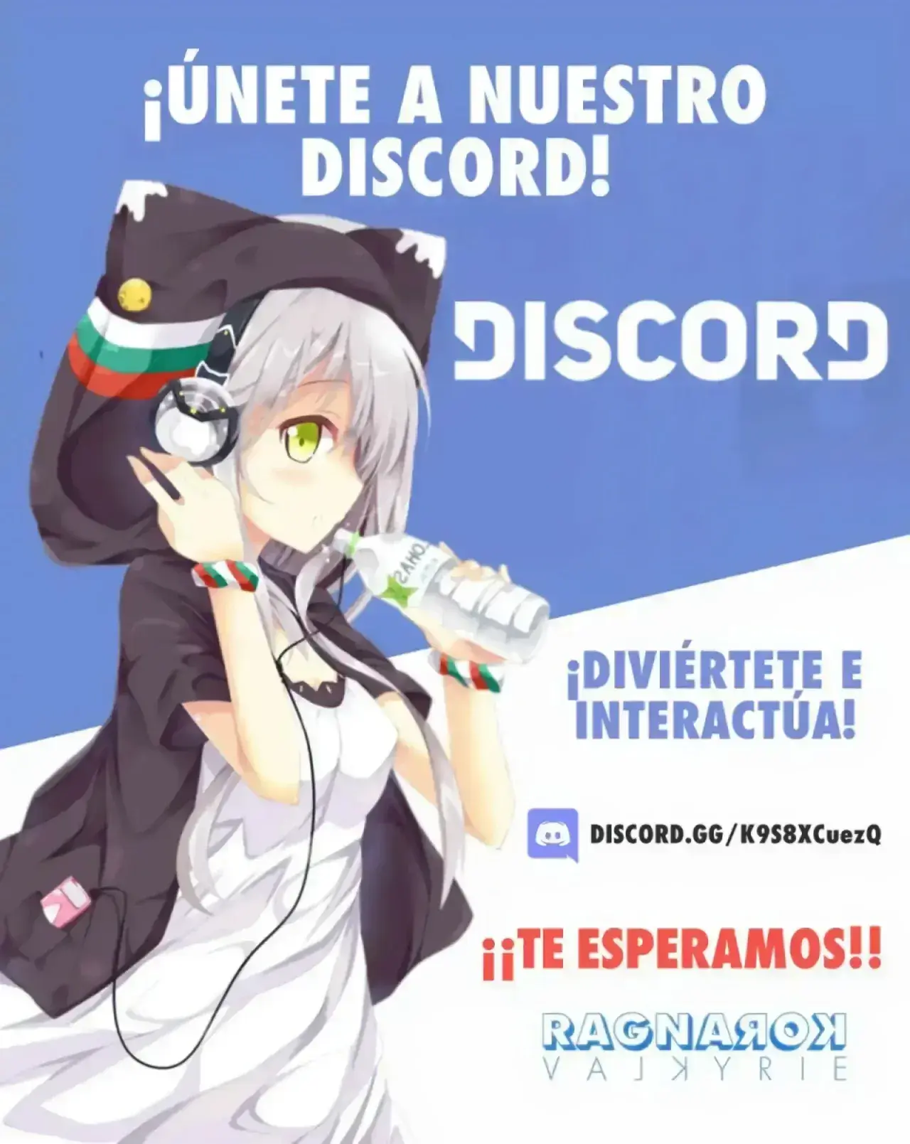 Capitulo 15 page 31