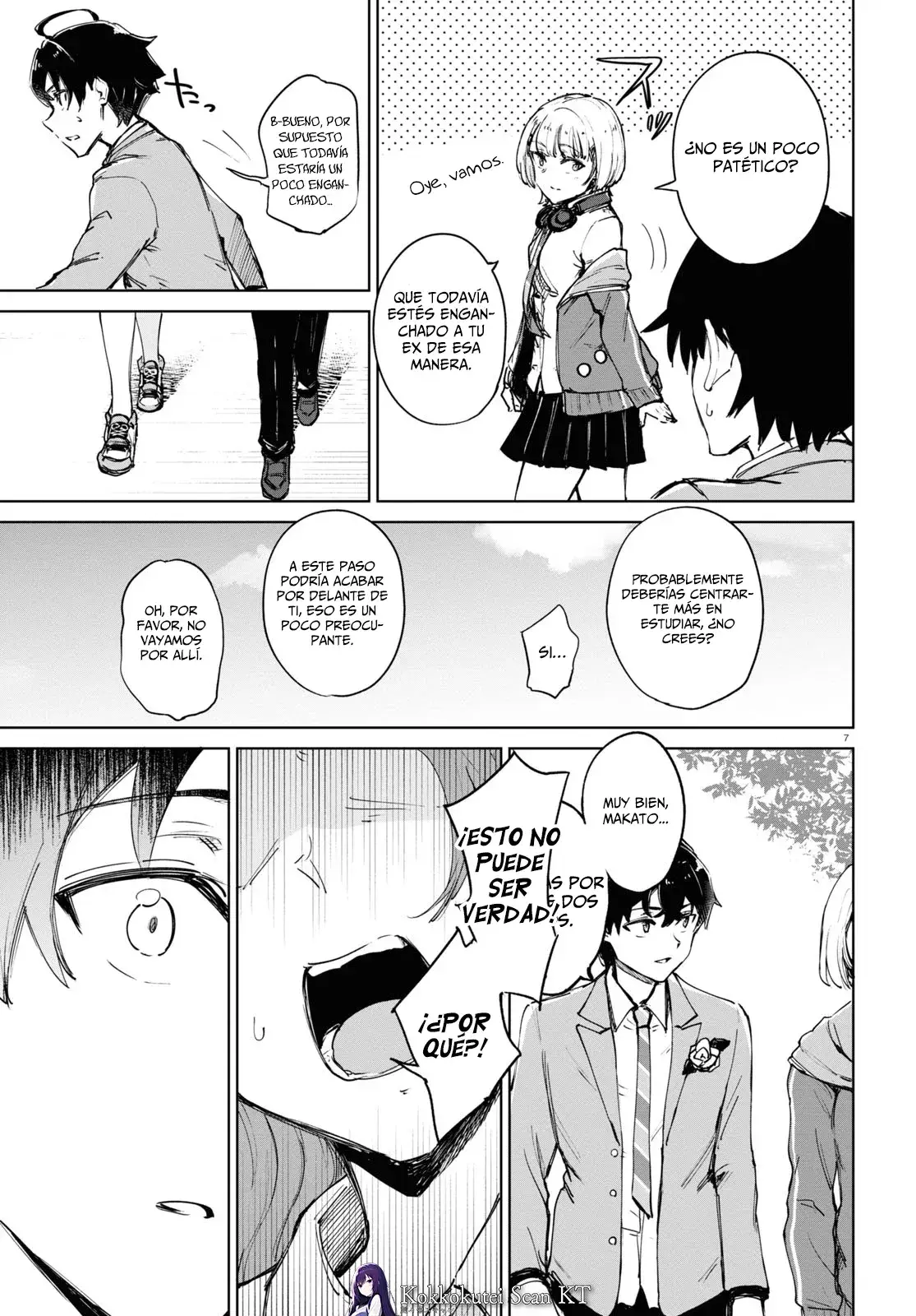 Capitulo 1 page 11