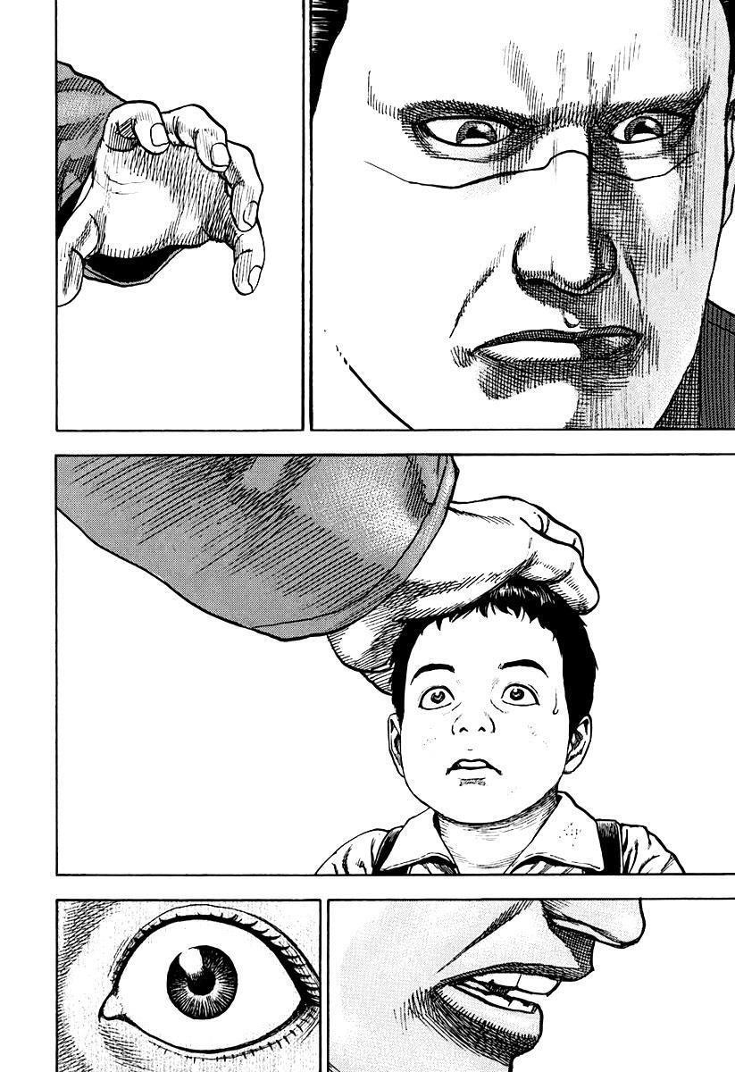 Capitulo 216.50 page 4
