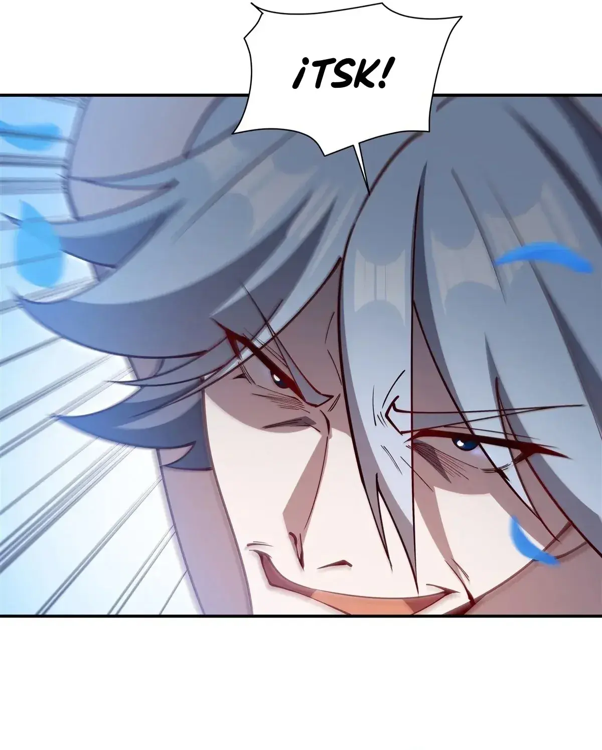 Capitulo 385 page 24