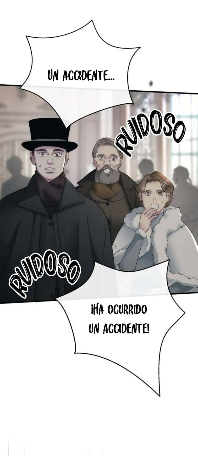 Capitulo 147 page 38