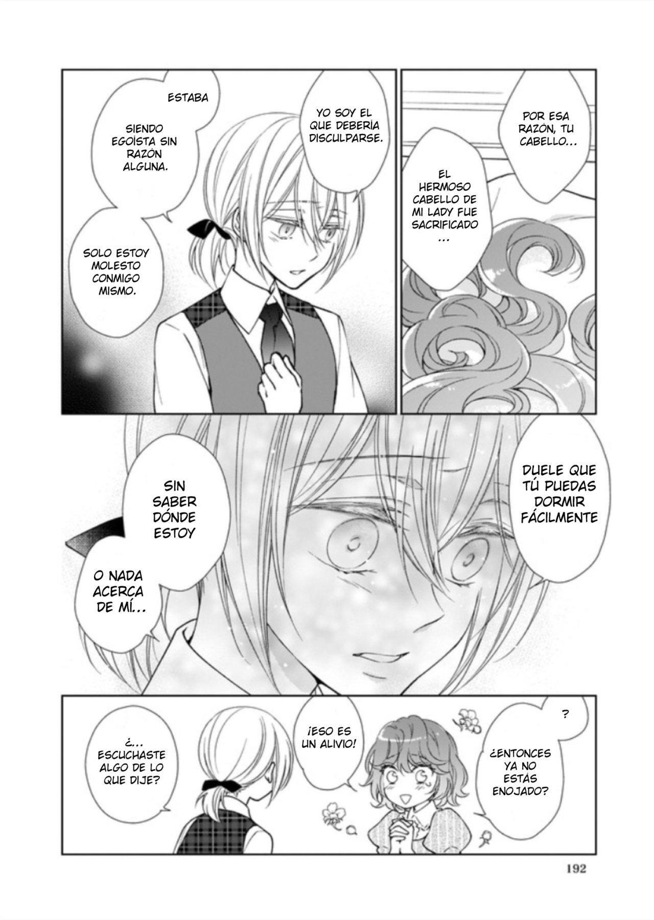 Capitulo 2.20 page 7