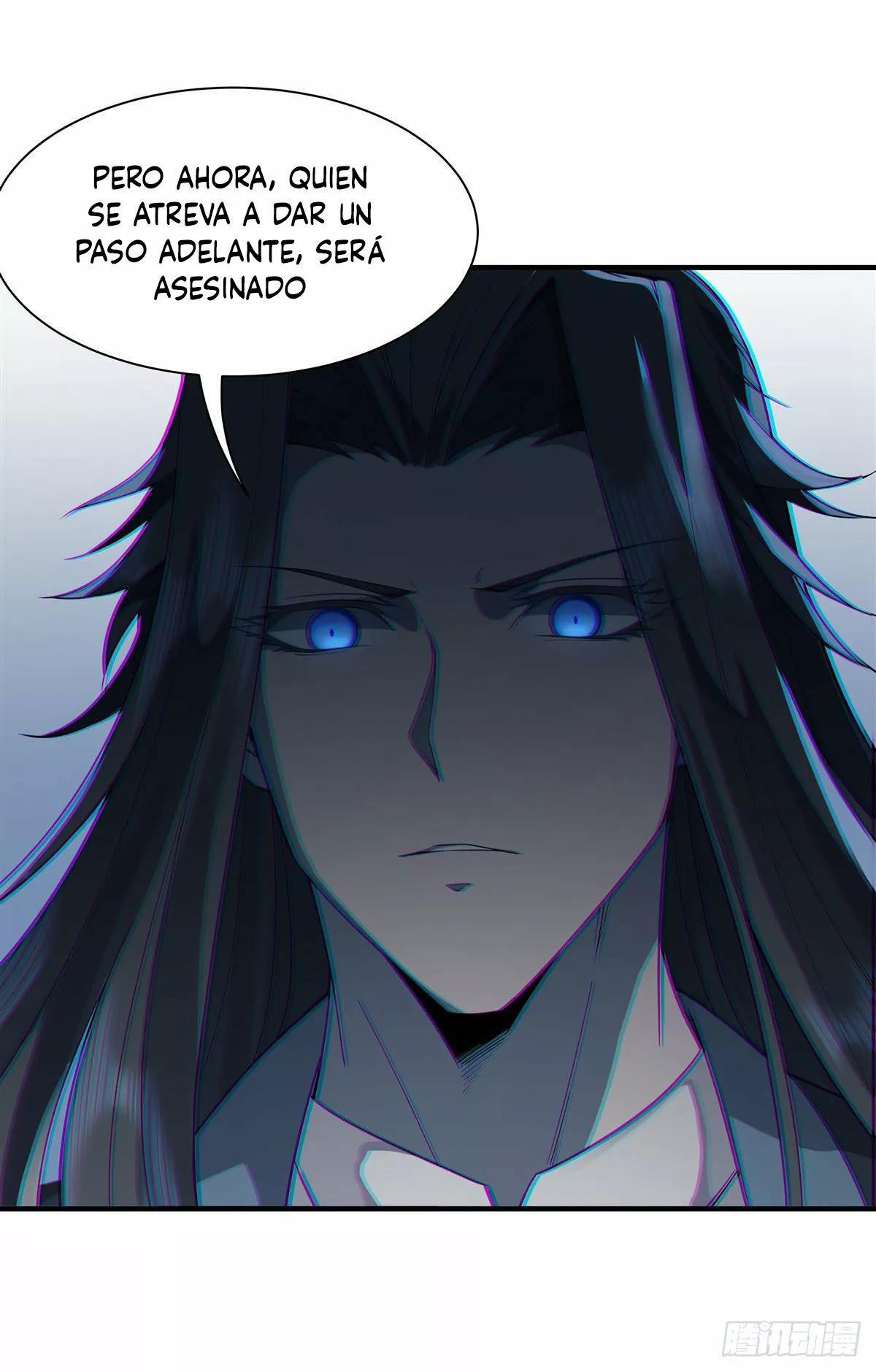 Capitulo 15 page 23