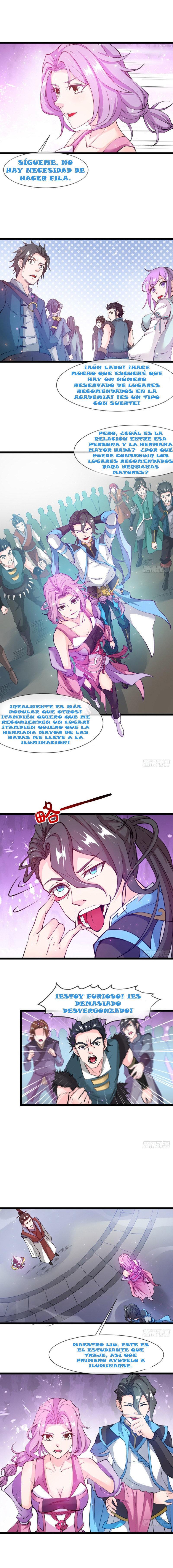 Capitulo 5 page 8