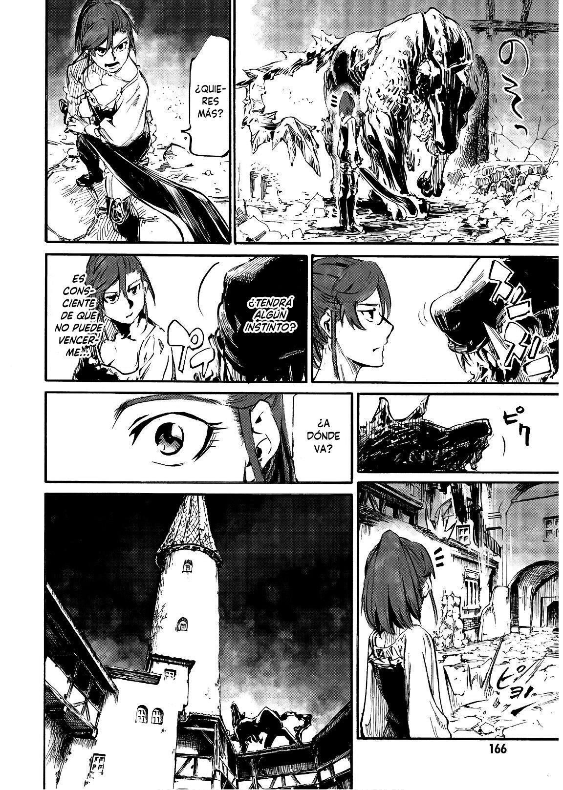 Capitulo 4 page 26
