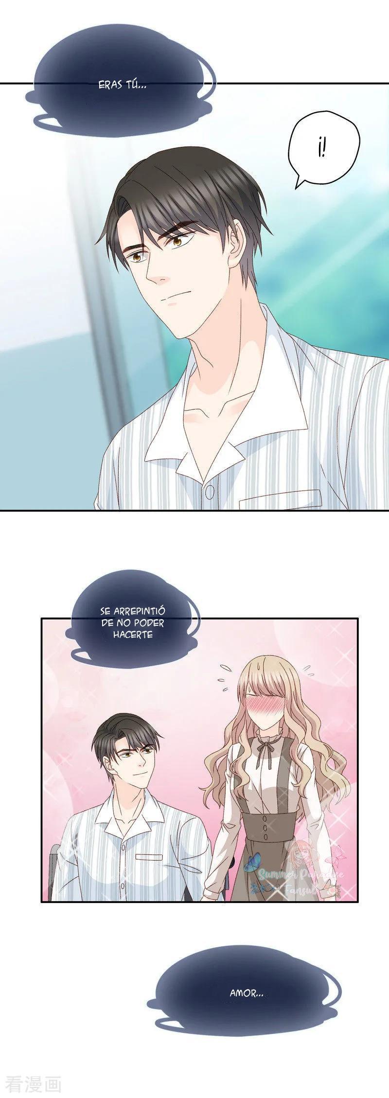 Capitulo 129 page 13