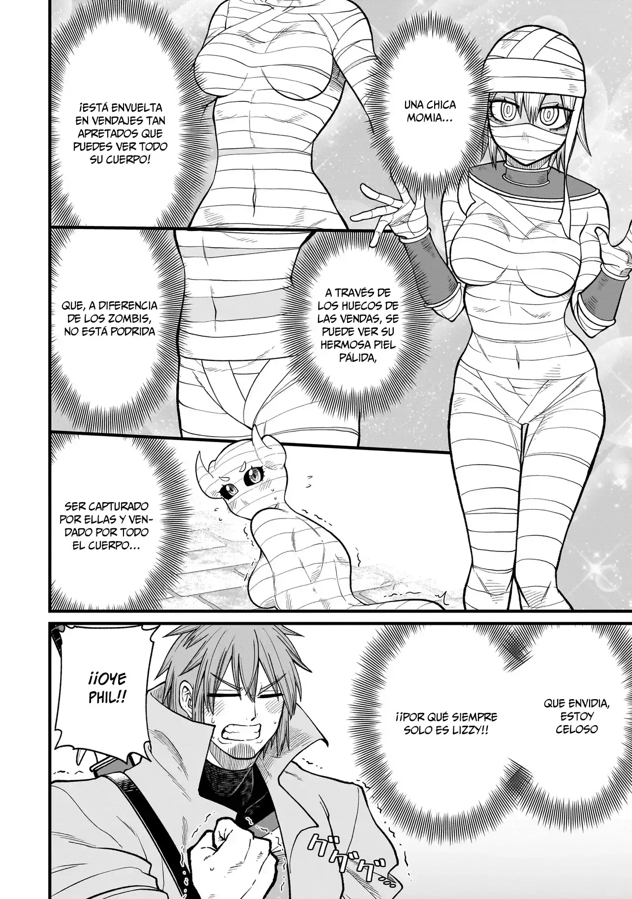 Capitulo 30 page 9