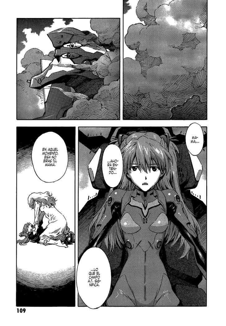 Capitulo 80 page 28