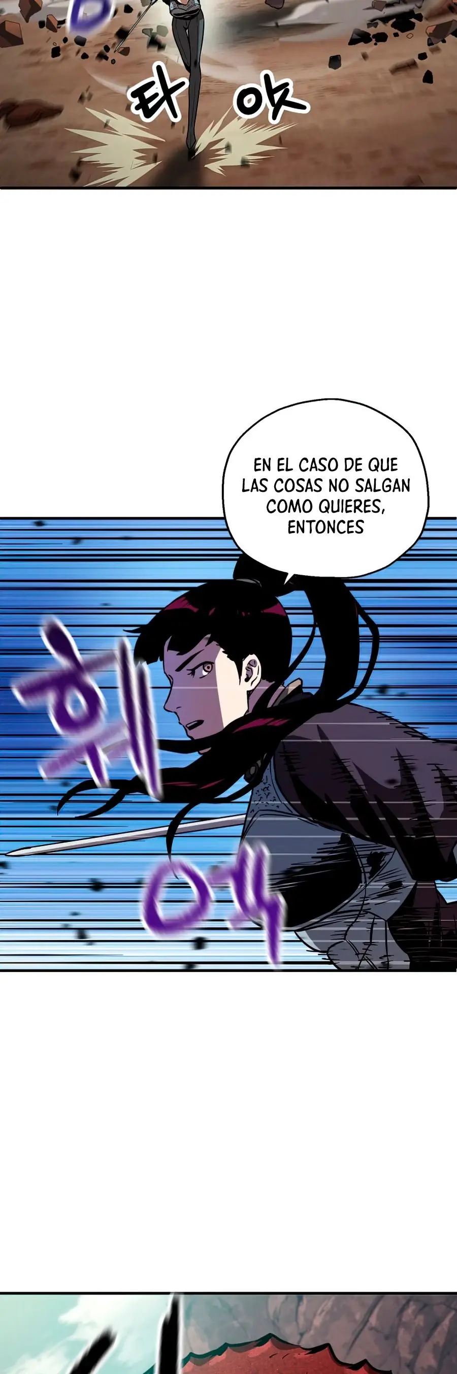 Capitulo 43 page 42