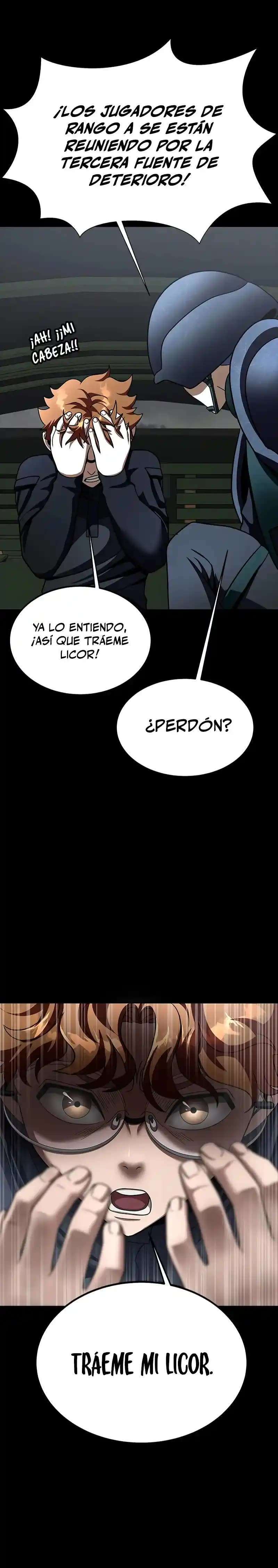Capitulo 73 page 17