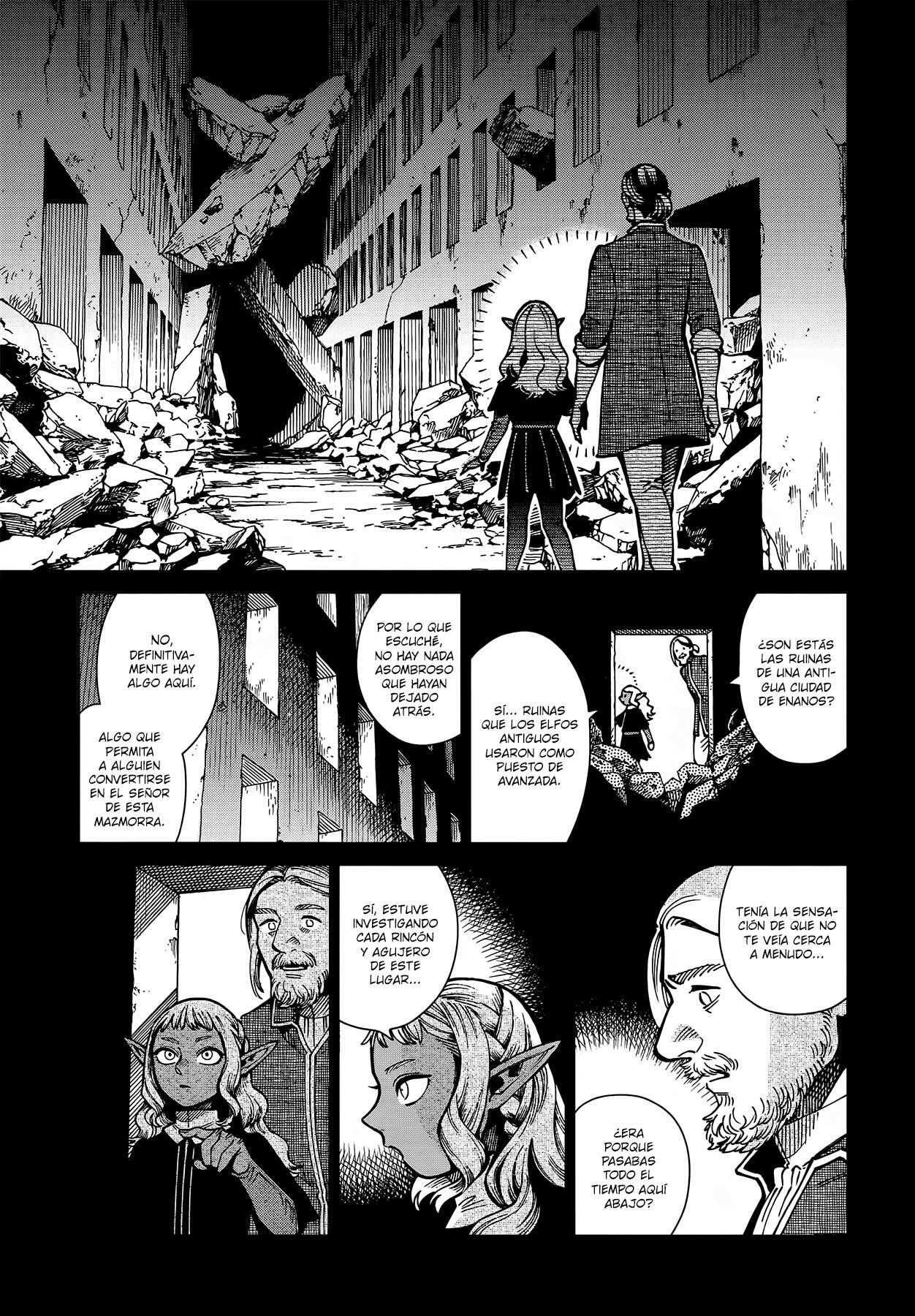Capitulo 68 page 10