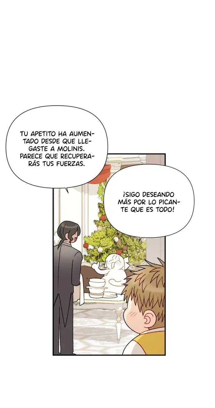 Capitulo 113 page 35