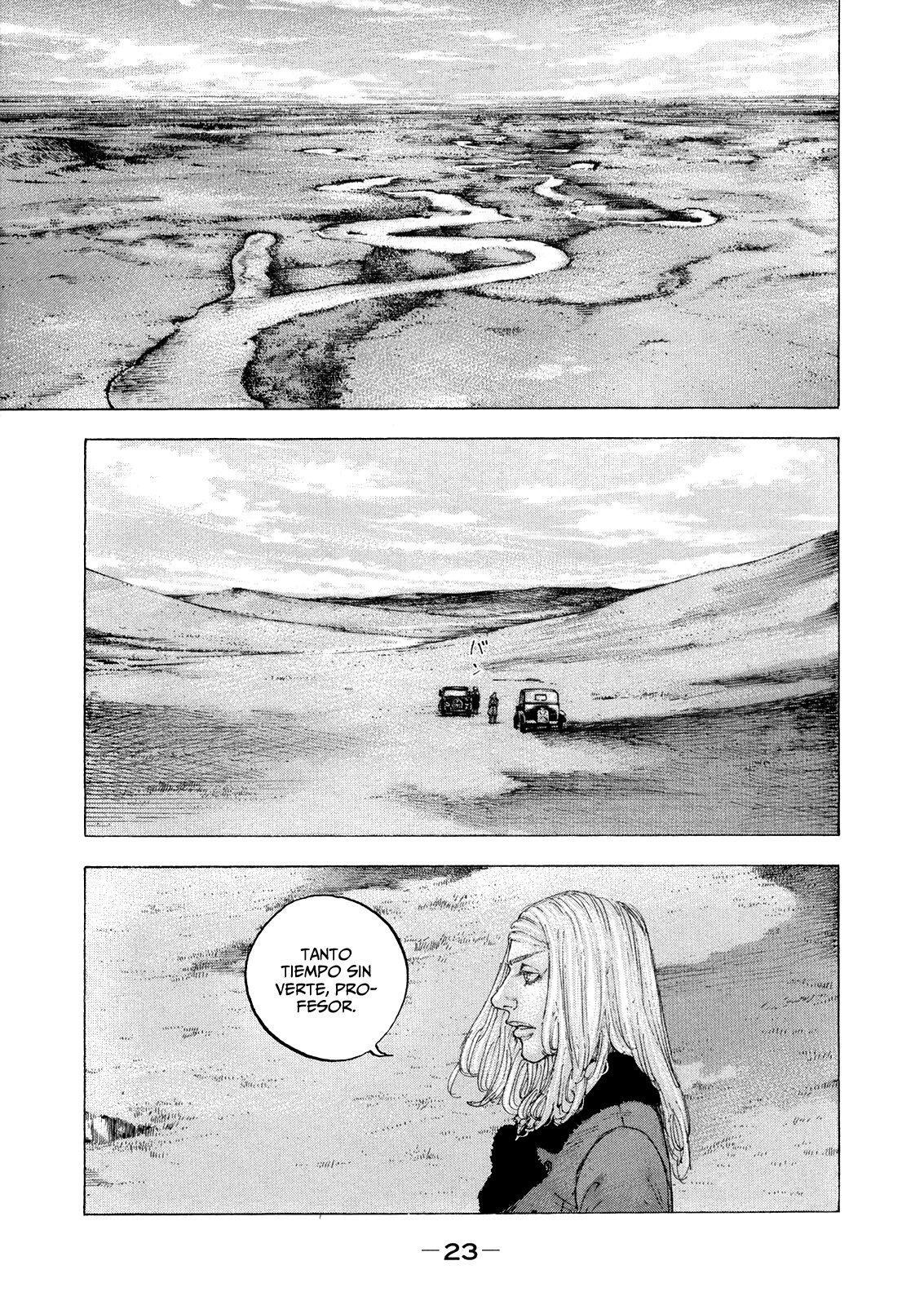 Capitulo 30 page 1
