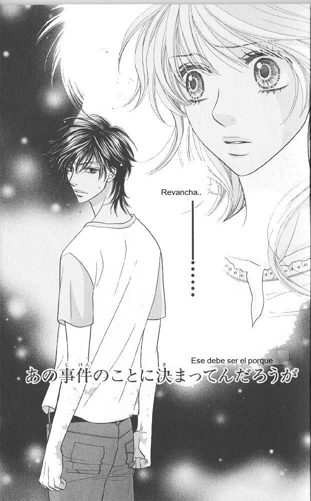 Capitulo 40 page 25