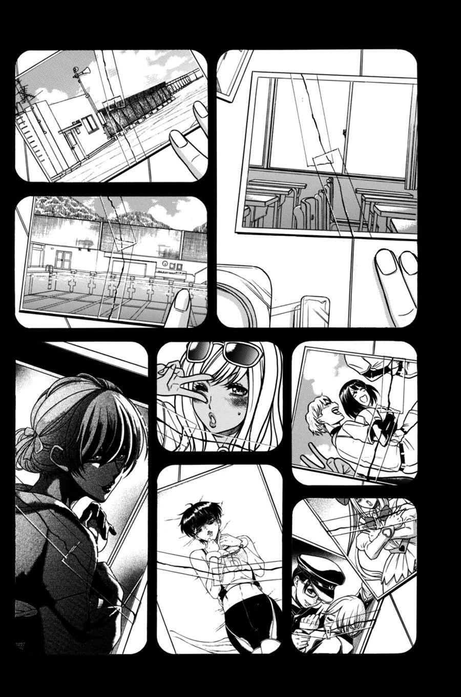 Capitulo 14 page 22