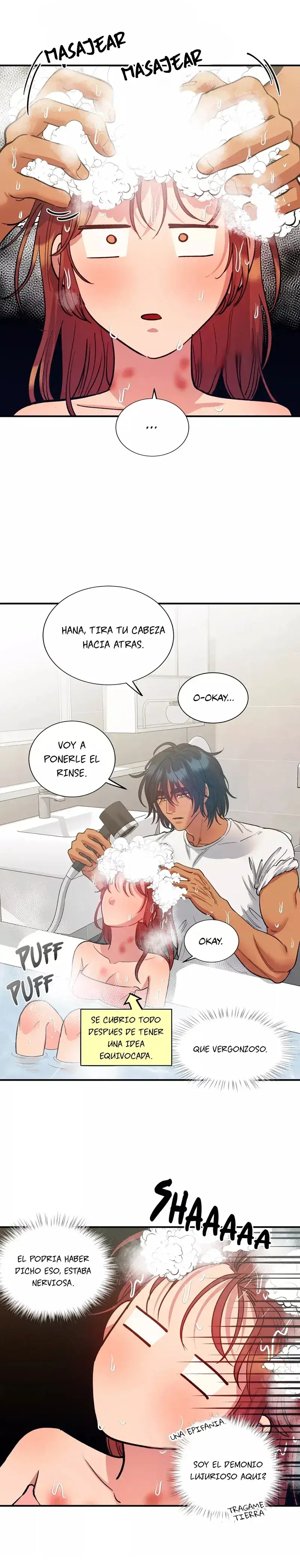 Capitulo 44 page 20