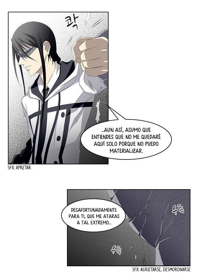 Capitulo 128 page 10