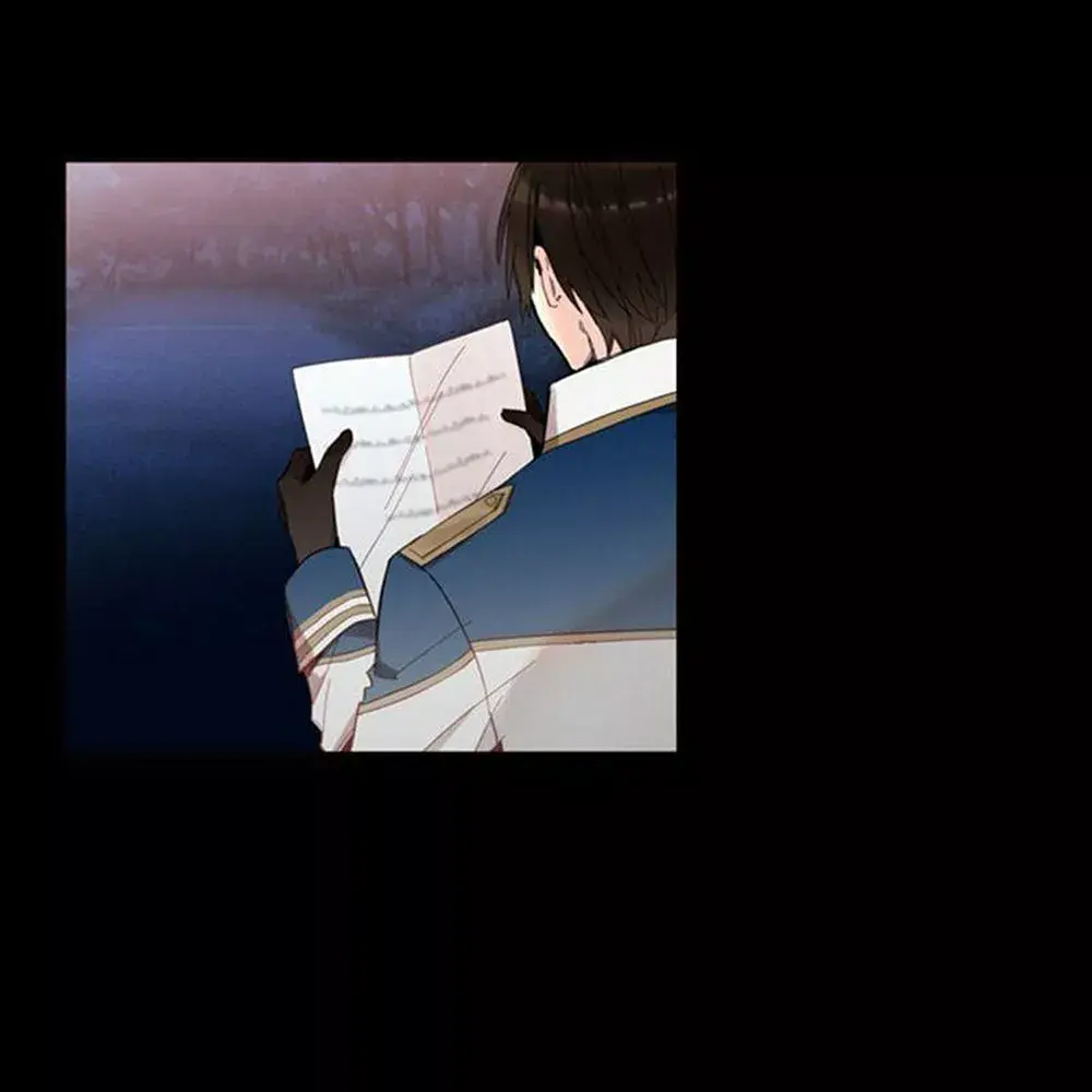 Capitulo 11 page 62