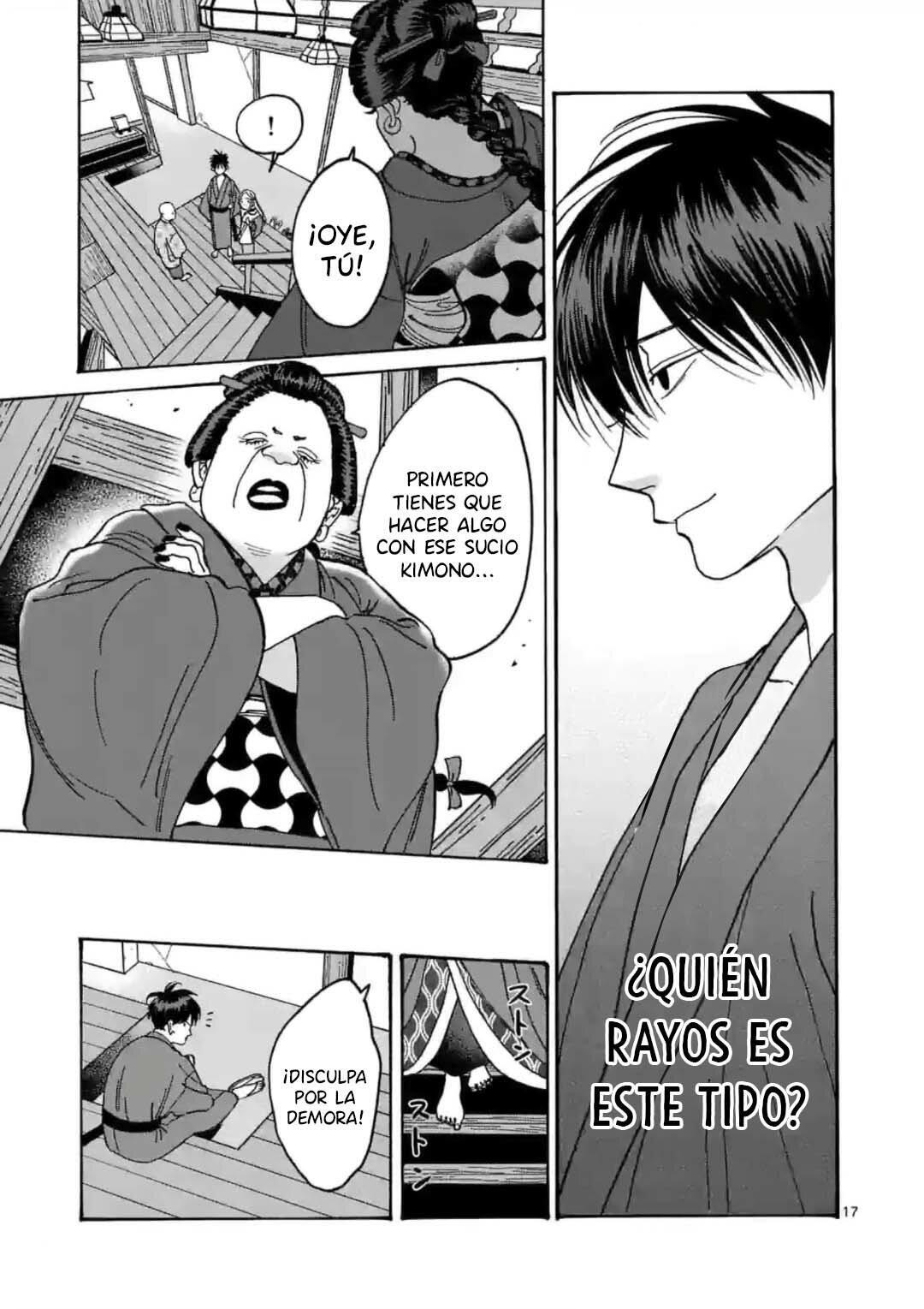 Capitulo 5 page 18