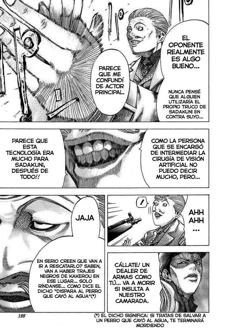 Capitulo 53 page 4
