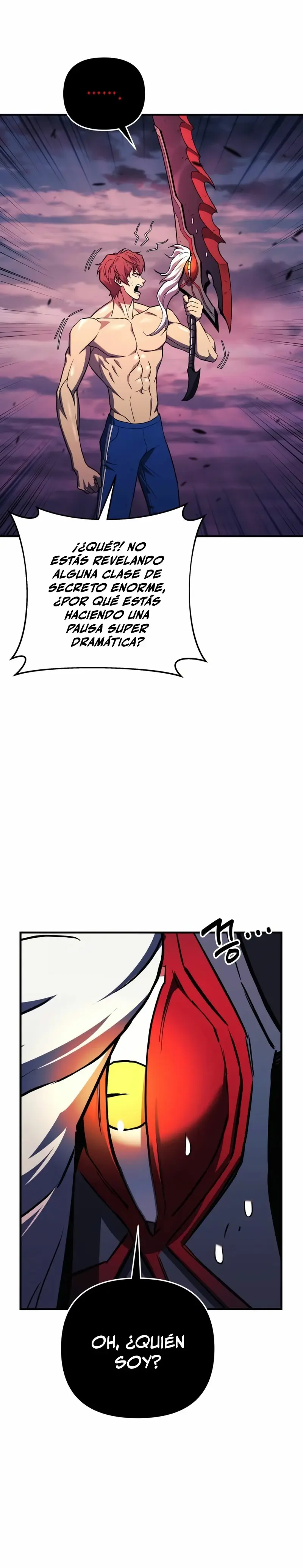 Capitulo 56 page 15