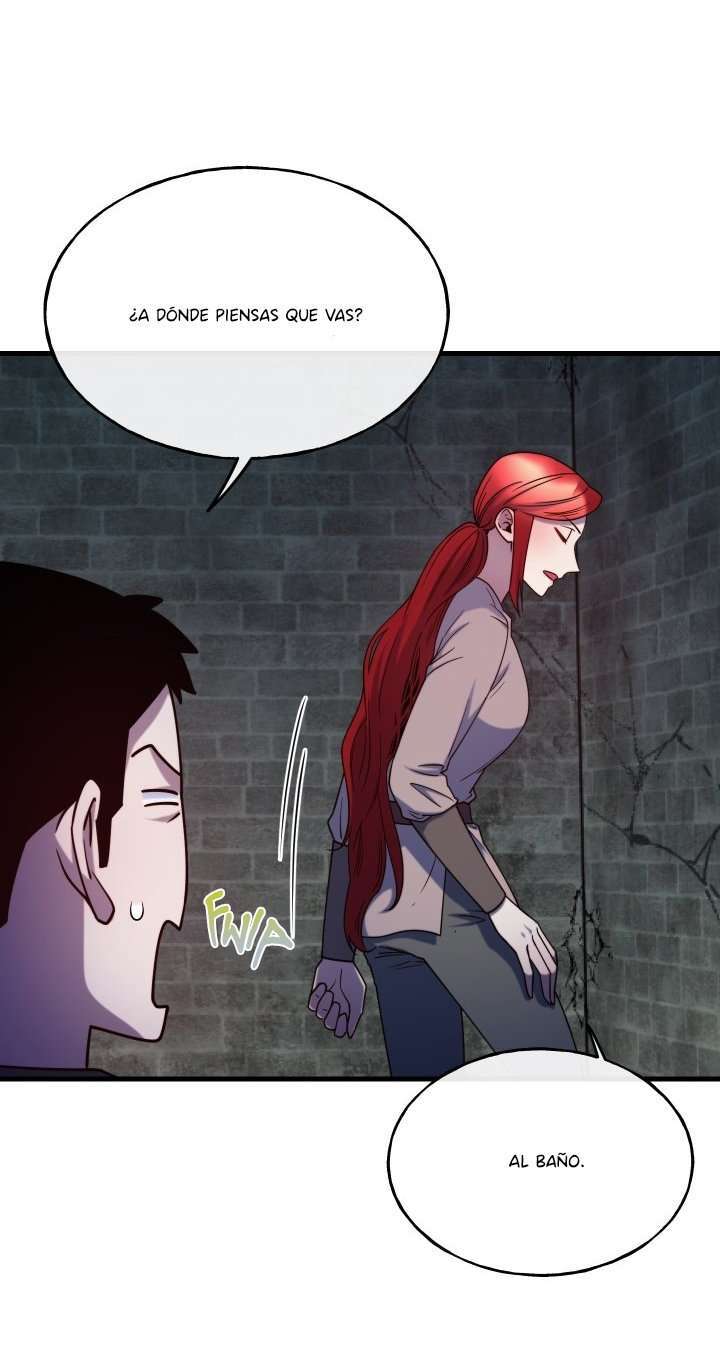 Capitulo 81 page 56