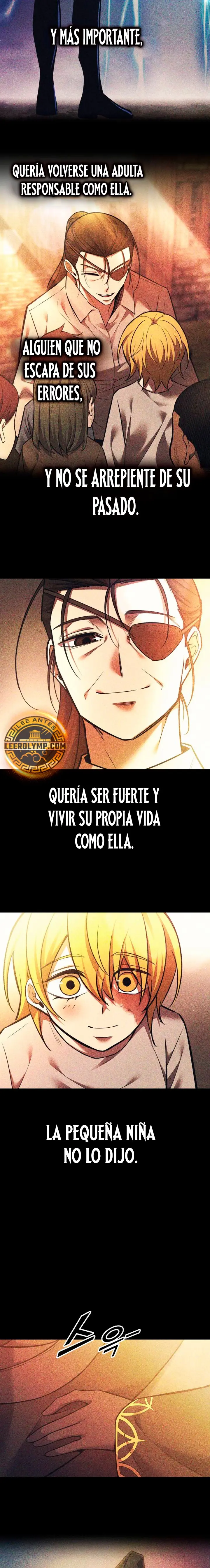 Capitulo 112 page 4