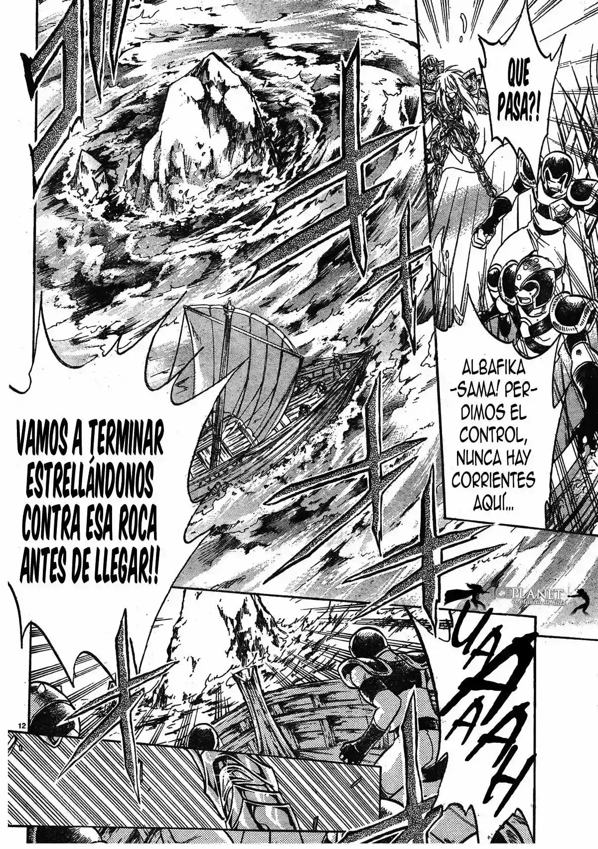 Capitulo 2 page 10