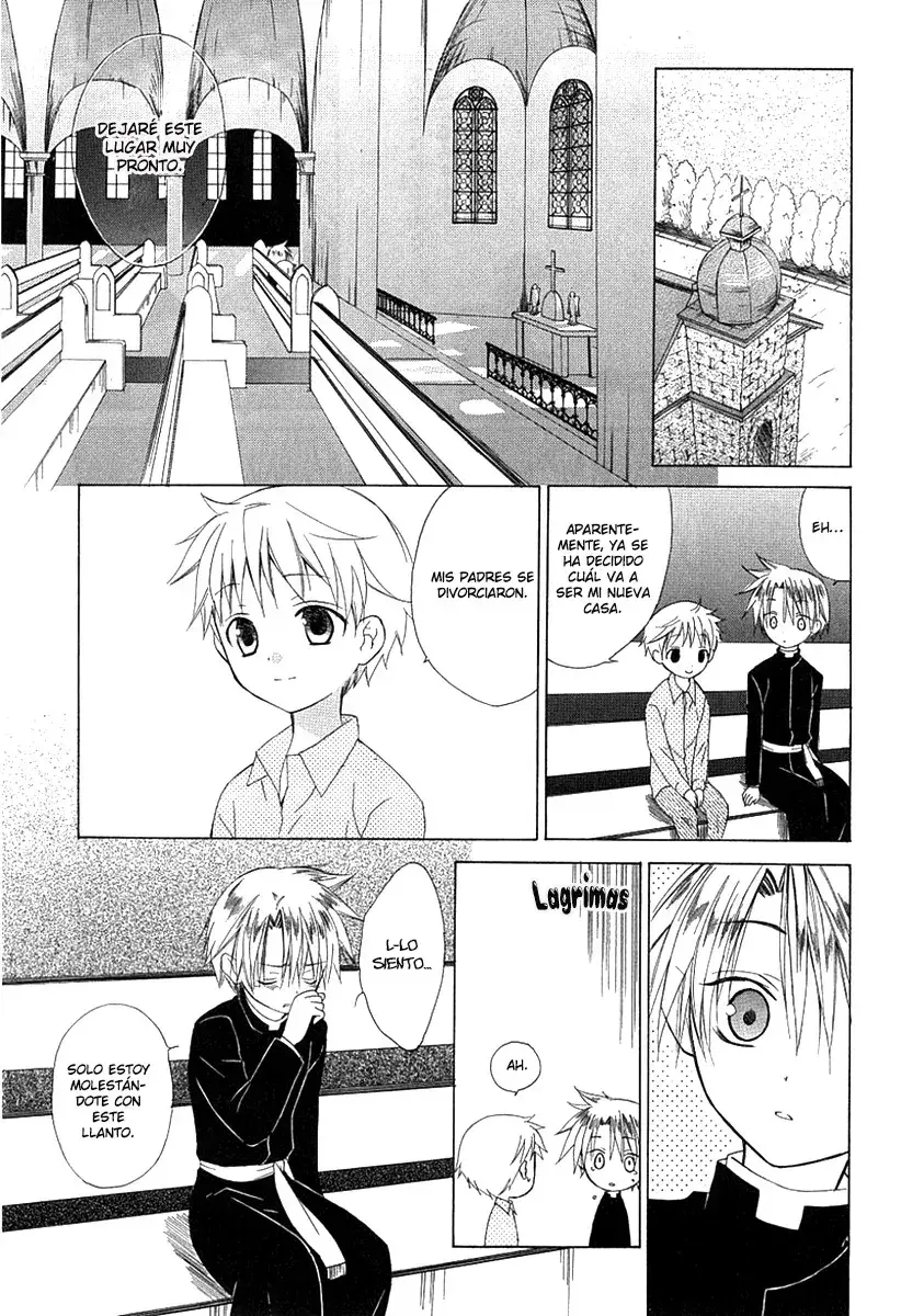 Capitulo 35 page 32