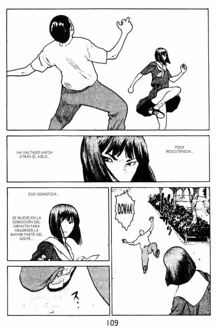 Capitulo 30 page 7
