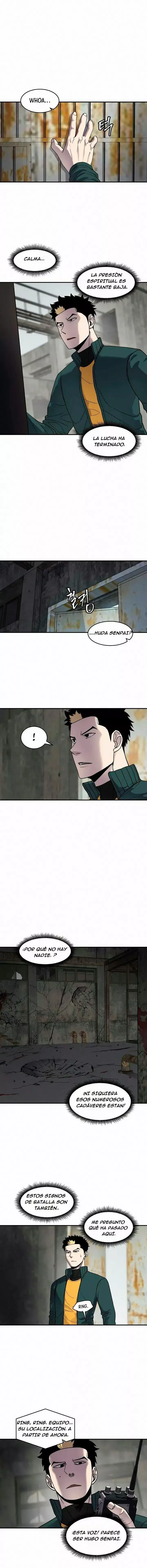 Capitulo 56 page 8