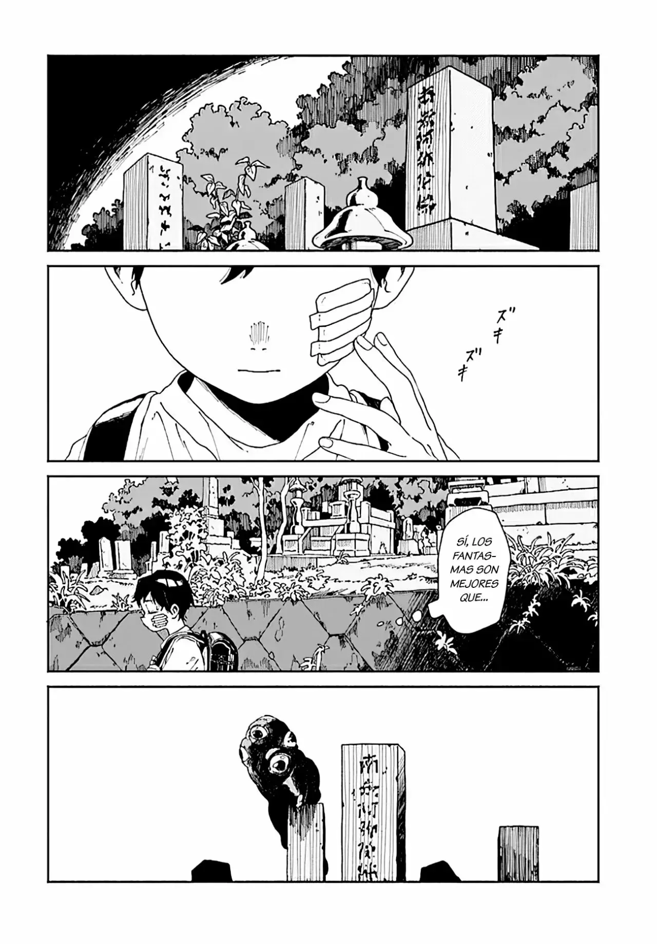 Capitulo 1 page 9