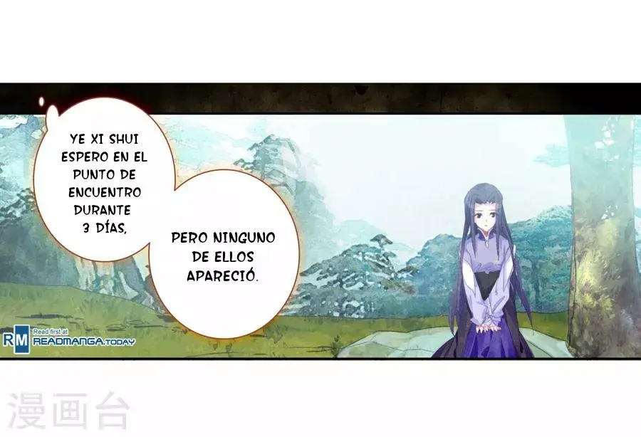 Capitulo 182 page 10