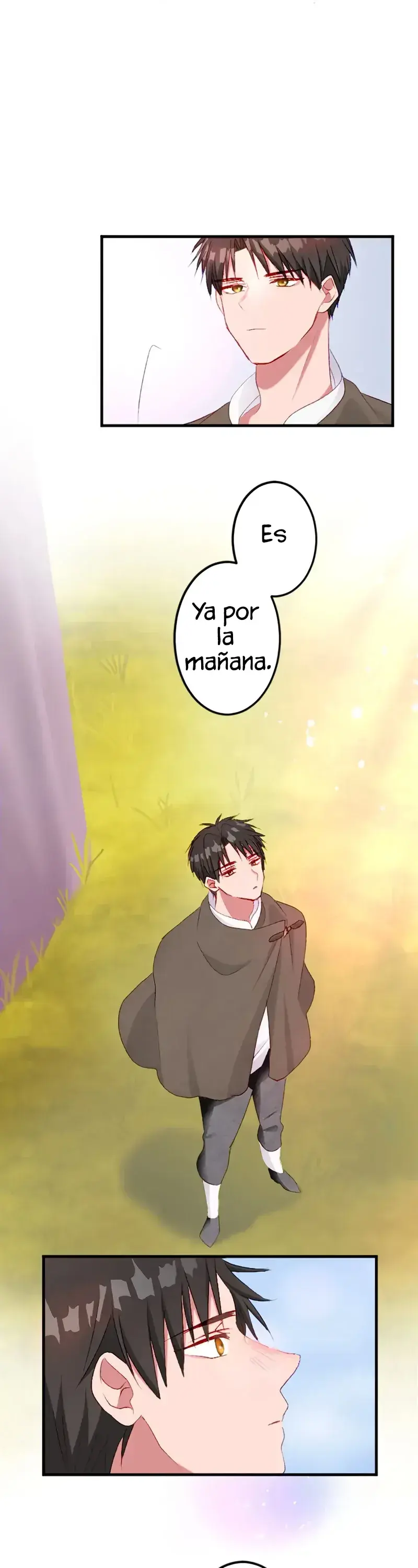 Capitulo 25 page 16