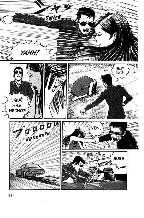 Capitulo 19 page 19